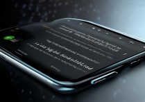 RedmiNote13Pro如何关闭通话彩铃