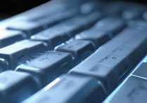 三星键盘ct800怎么使用？具体操作方法详解