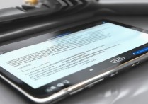 三星平板有电开不了机怎么回事啊，三星平板有电但无法开机故障原因及解决方法