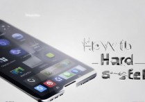 华为g621怎么硬格？华为g621强制恢复出厂设置方法