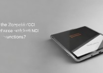 小米CC10有红外和NFC功能吗？