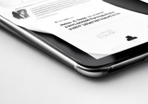 oppo手机如何取消光遇自动更新或推送设置？