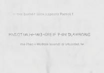三星手机忘记密码怎么解除锁屏？