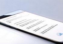 oppo网络同步怎么开?开启后数据会自动备份到哪里?