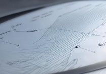 三星s4怎么升级到安卓4.3，三星s4升级安卓4.3教程