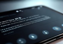 Redmi Note 12 Turbo在哪里设置快捷键