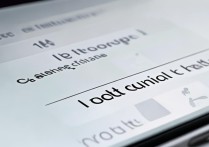 红米k60pro如何设置来电铃声