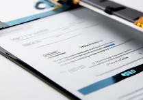 三星a7手机屏幕怎么看原装？辨别方法有哪些？