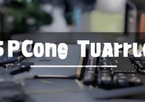 vivox9怎么降低游戏fps？vivox9游戏帧率怎么调