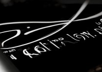 苹果6时间设置英文单词怎么写？