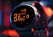 Redmi Watch 3是什么显示屏？参数、材质和显示效果怎么样？