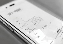 苹果5s怎么拷贝sim卡上？苹果5s如何导入SIM卡通讯录