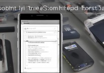 三星手机总重启怎么办啊？三星手机频繁自动重启原因及解决方法