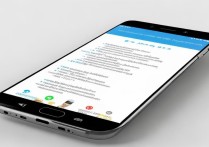 华为荣耀9如何开启并稳定使用4G网络连接？