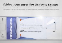 三星 S6 怎么更新系统更新不了怎么办？三星 S6 无法更新系统解决方法