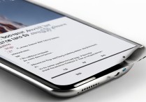 苹果6plus关机怎么定位