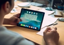 ipad无法开机怎么办