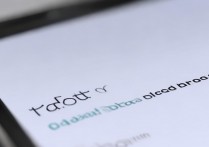 华为7手机备份怎么删除？华为手机备份数据清除方法