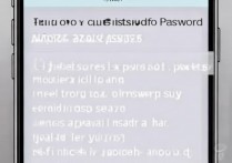 苹果5s手机id密码忘了怎么办？苹果5s强制解除id锁教程