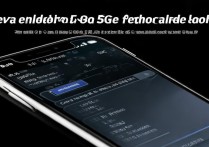 iPhone13ProMax怎么开启5G网络？苹果13ProMax启用5G信号方法详解