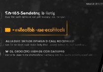 三星on5通话录音在哪开启？操作步骤详解