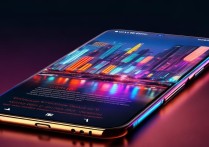 Redmi Note 12 Turbo如何设置动态壁纸