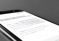 vivo面部识别录不上怎么办