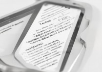 华为m321怎么安装软件？华为平板安装应用教程