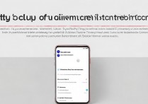 小米13 Pro万能遥控怎么设置？附详细教程步骤