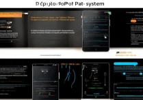 oppo怎么刷机重置系统oppo