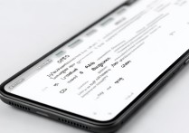 安卓手机如何登录OPPO账号？忘记密码怎么办？