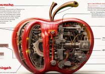 苹果制动开机关机怎么回事