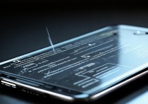 华为c8817l坏了怎么办？自己能修还是得送修？