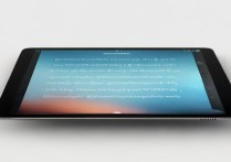 苹果平板截图怎么截？新手必看详细步骤教程！