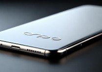 oppo 怎么画