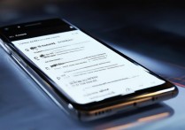 三星手机怎么深度睡眠，三星手机开启深度睡眠模式