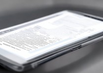 三星 s7 手机怎么写文档？三星 s7 手机写文档用什么软件好？