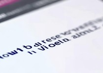 vivox7怎么拒接电话