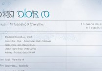 colorOS12第二批支持机型有哪些？升级方式及适配机型介绍