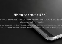 vivox6d怎么取电话卡