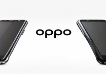 旧机是oppo新机是oppo怎么