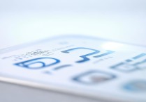 oppo手机里我的收藏在哪？找不到怎么办？