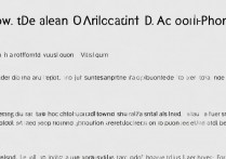 苹果6怎么注销id账号，苹果6如何退出apple id账号