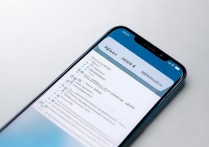 怎么让华为手机升级系统更新软件？华为手机怎么强制更新系统版本