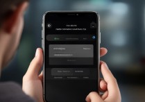 oppo 手机照片被误删怎么恢复？
