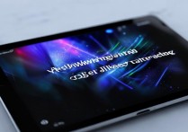 华为平板闪屏怎么回事啊，华为平板闪屏是什么原因