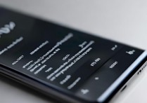 vivo手机屏幕锁怎么强制解除？强制解锁方法有哪些