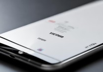 小米手机开发者选项在哪?