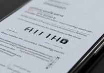 vivo Y66 双卡怎么设置，双卡手机双卡双待怎么设置