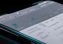 vivox9怎么设置多窗口